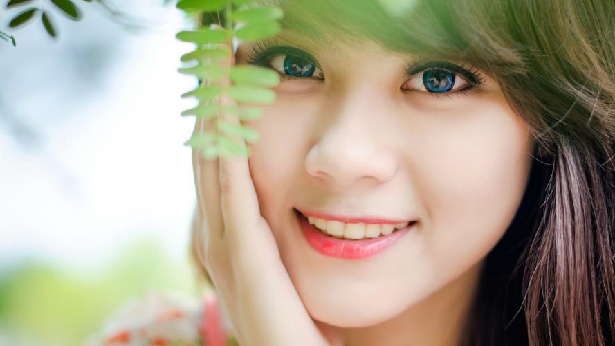 欧美日本一级在线播放国产又粗又硬又爽又黄|国产福利片在线免费精品不卡|日本一区不卡高清在线观看|亚洲国产精品免费一级片|国产又黄又爽又刺激久久久久久|亚洲国产日韩成人在线观看|车速很高的日本动漫恋爱剧|川东北小城营山：从工业突围到体育赋能 绘就县域高质量发展画卷